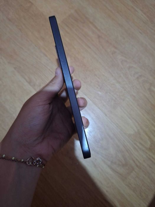Samsung Galaxy A36 5g