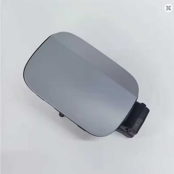 ‼️ Кришка лючок Volkswagen Jetta 6 2011-2018 паливного баку крышка горловини лючек Джетта mk6 5c6809857