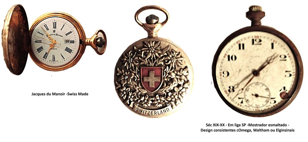 Relógios (Colecção) de Pé Alto, Parede, Sala, Pulso, Clássicos,Swatch