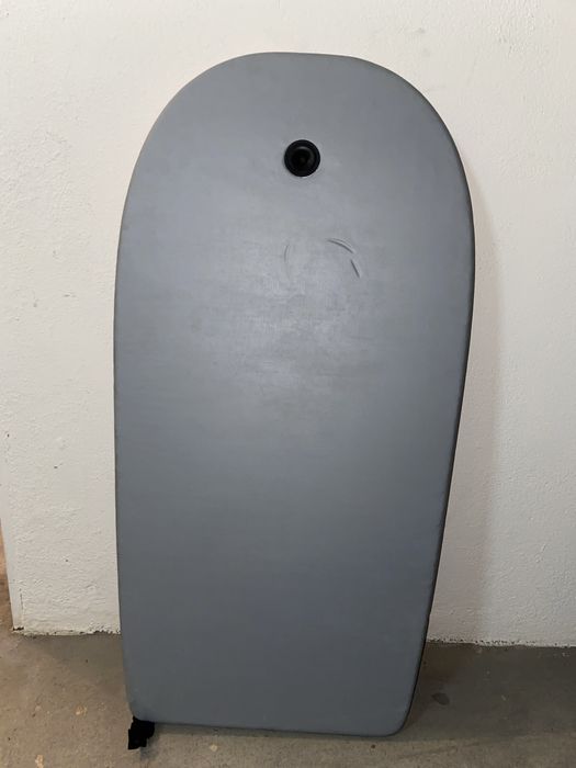 Bodyboard prancha