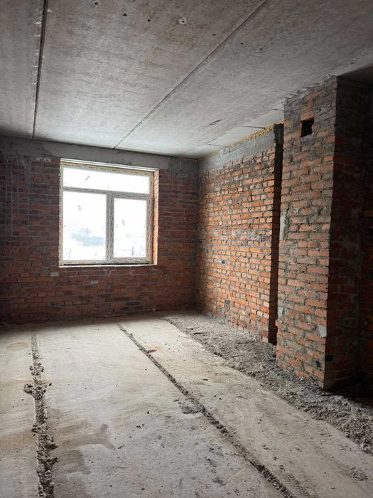 Продаж 2 кімнатної  квартири у м. Винники ЖК Святих Ольги та Єлизавети