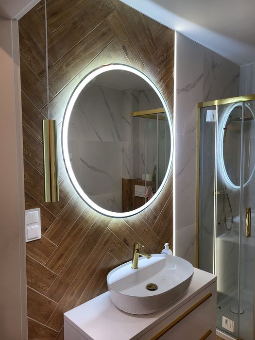 Złota Rączka. Montażysta, stolarz, hydraulik, naprawy w domu.