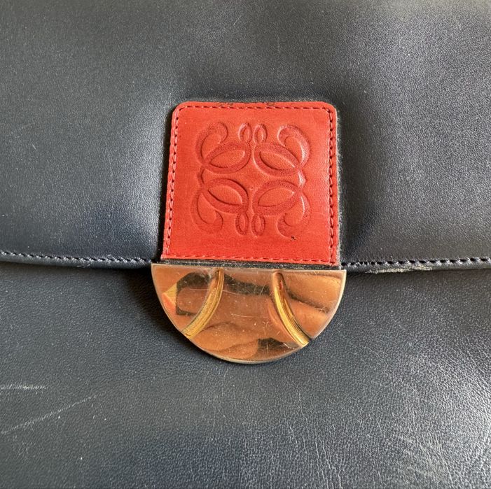 Carteira mala tiracolo mulher