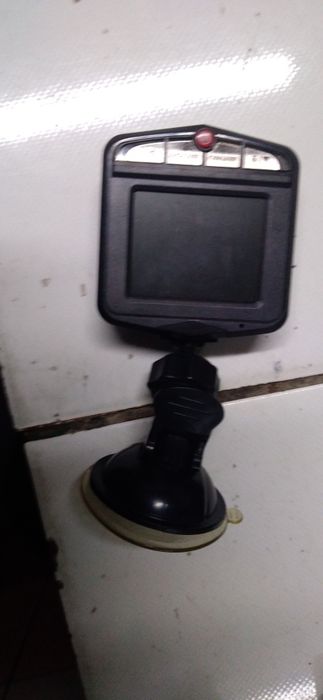 Sprzedam wideorejestratory