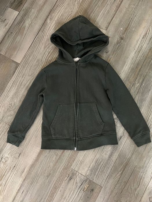 Кофта бренду h&m