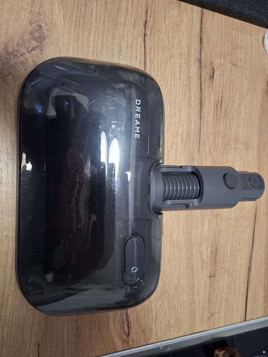 Szczotka mopująca Dreame R20