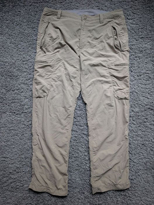 Карго штани The North Face