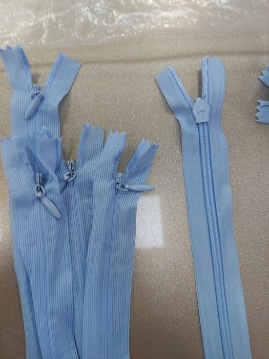 Блискавка 50 сантиметрів