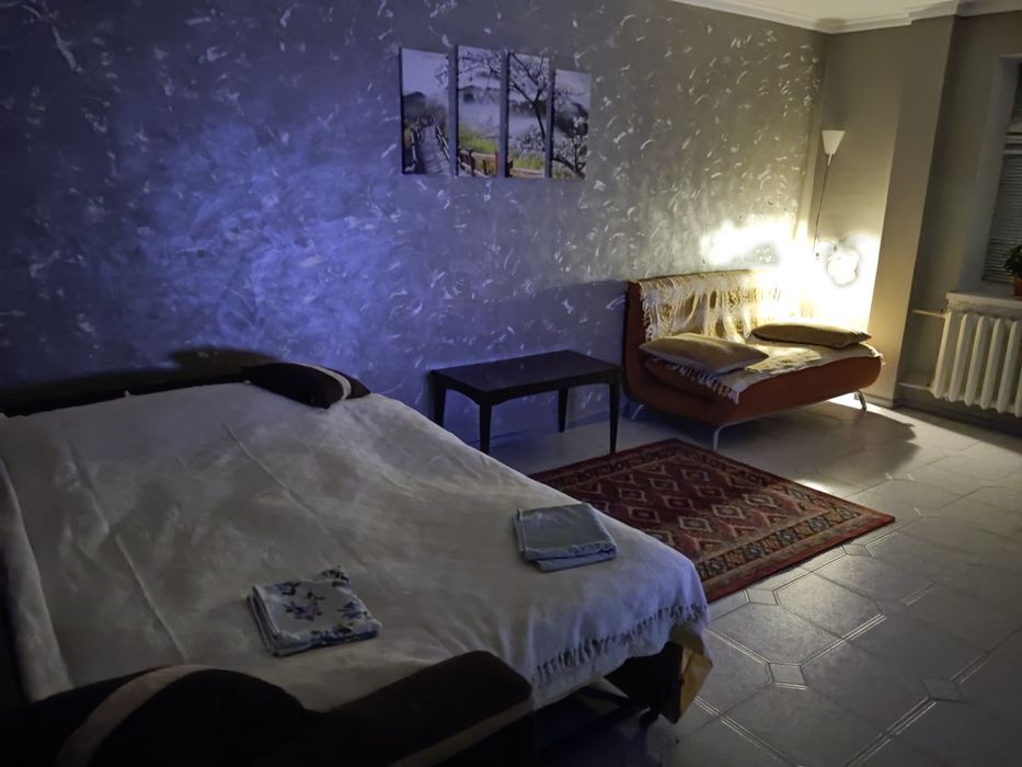 1 к Подобово біля Новуса