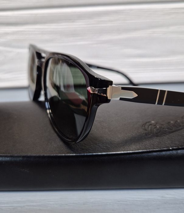 Окуляри Persol 3235 -s  original