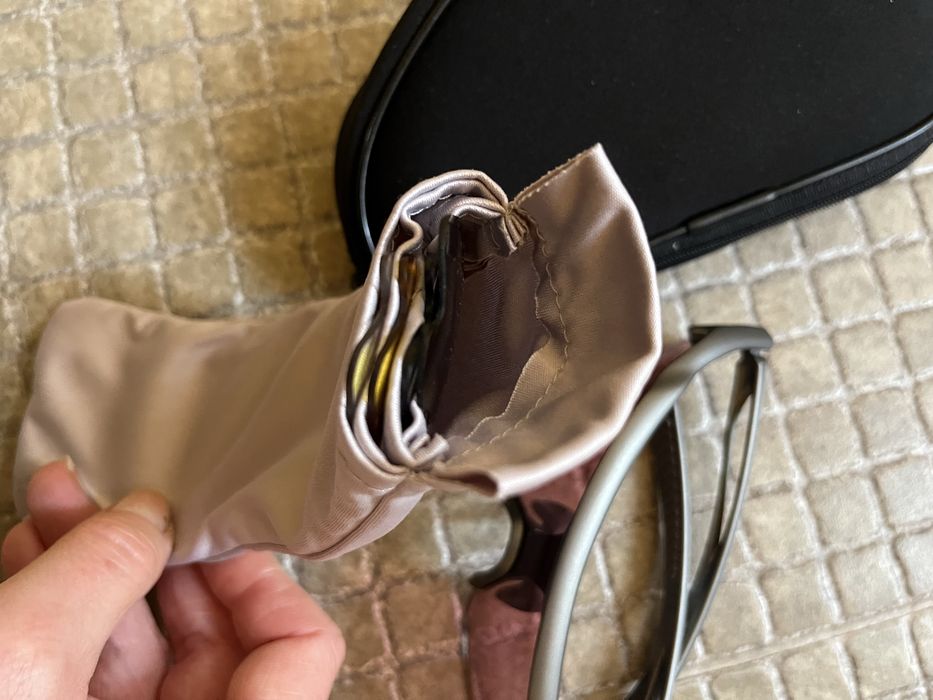 Окуляри для спорту