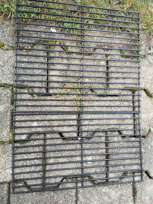 Газовий гриль «Napoleon»