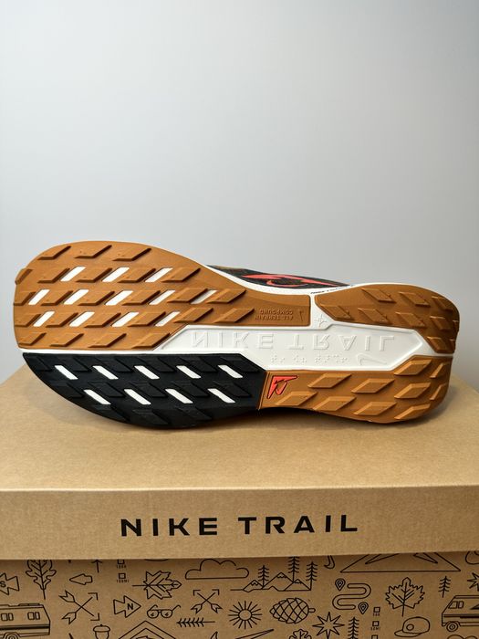 Buty Nike Reactx Pegasus Trail 5 , rozmiar 47