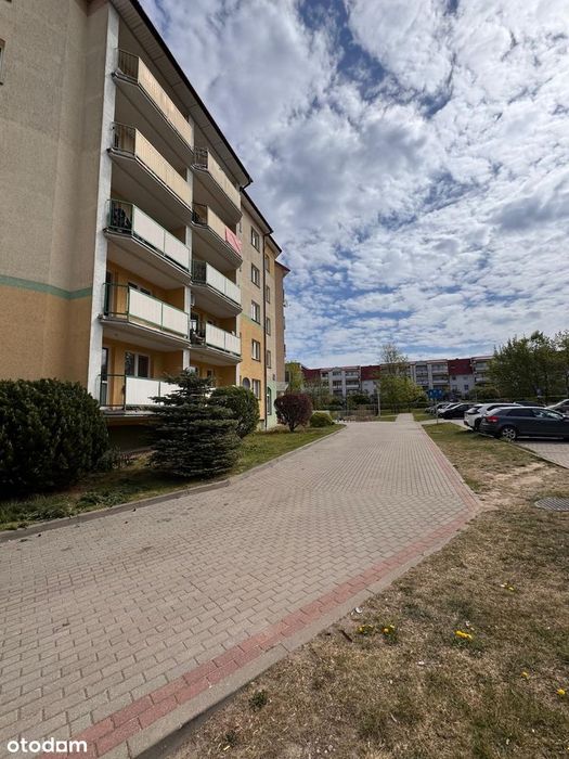 Rezerwacja