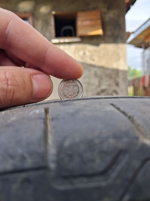 Шини Hankook літні 215/55/R16