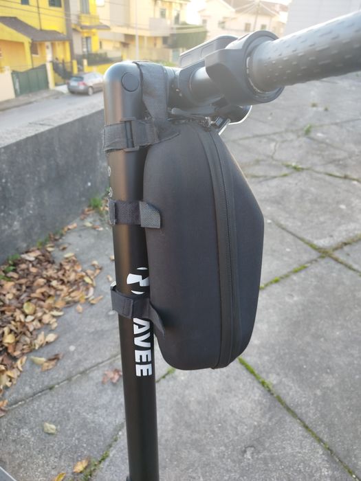 Trotinete elétrica Navee n65