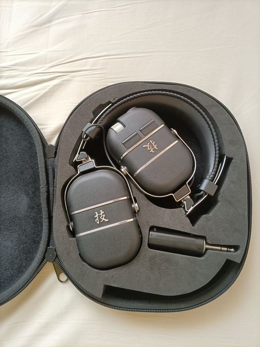 Amplificador Guitarra BOSS Waza Air