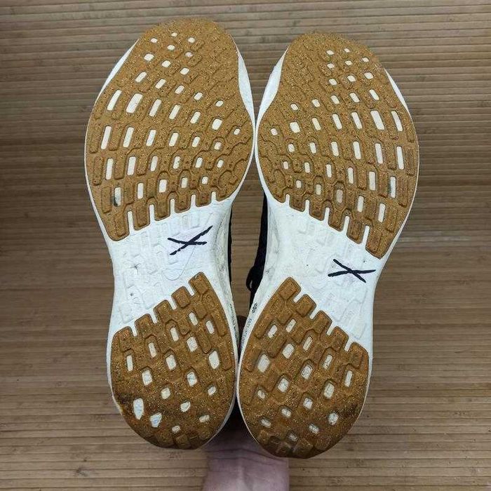 Бігові кросівки Nike Pegasus Turbo Next Nature  Розмір 45 (29 см.)