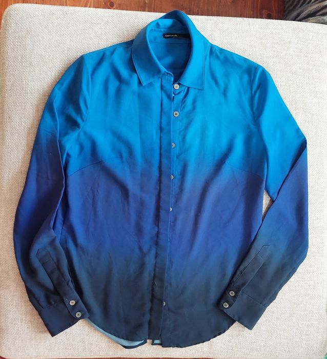 Сорочка Karen Millen