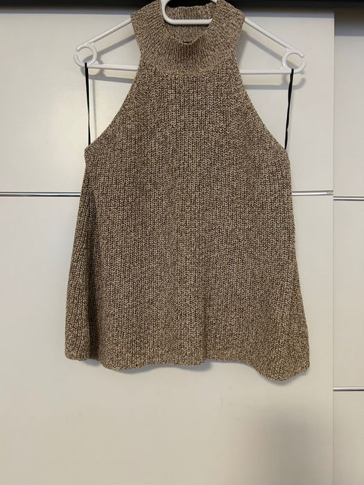 Top Massimo Dutti M wyprzedany