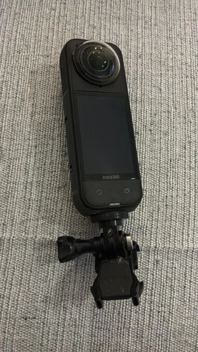 Insta 360 X5 360 8k