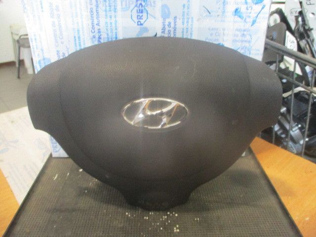 Airbag do volante HYUNDAI i10 (PA)