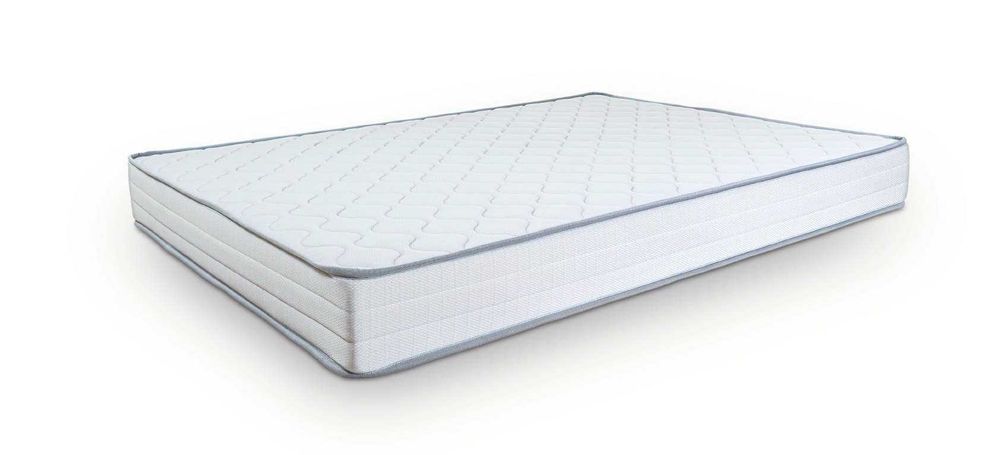 Colchão NOVO 190x140 cm (+ medidas) - Envio Grátis em Portugal