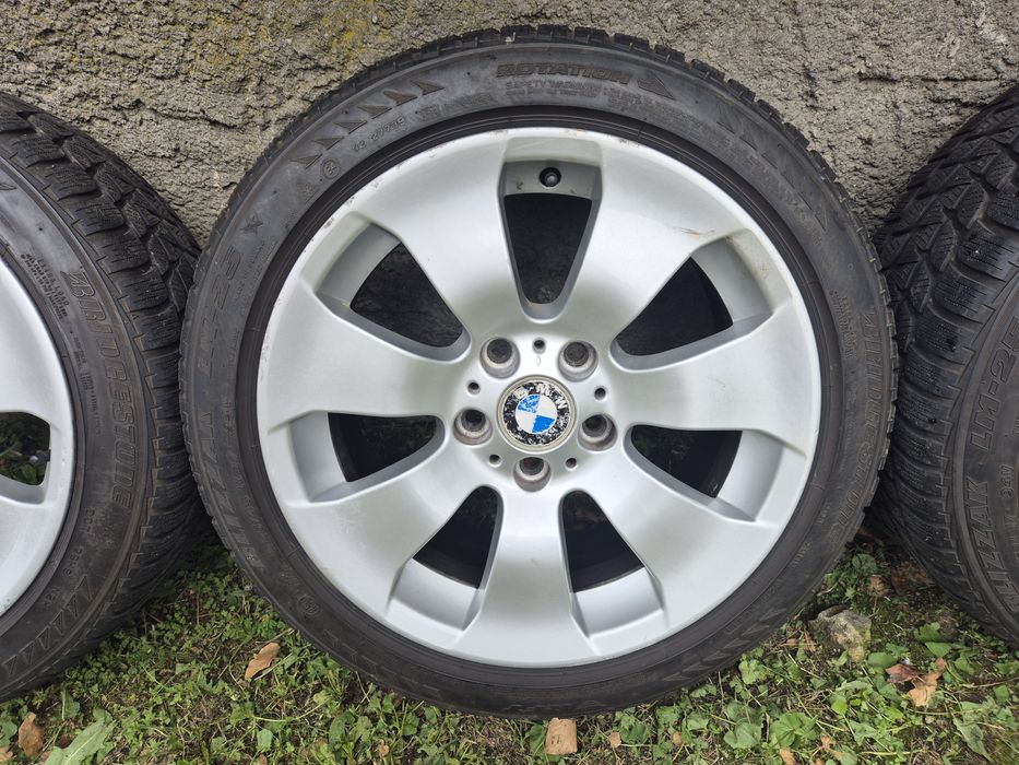 Sprzedam alusy do  Audi