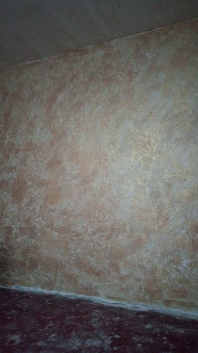 Муж на час, чоловік на годину, домашній майстер, мастер по дому