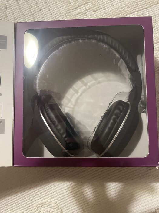 Vendo fones sem fios