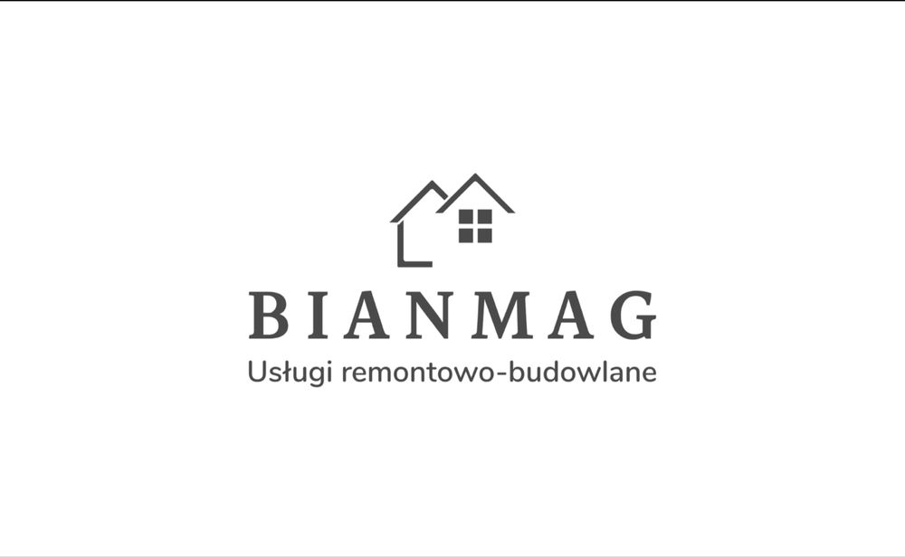 Kompleksowe remonty wnętrz – Trójmiasto i okolice