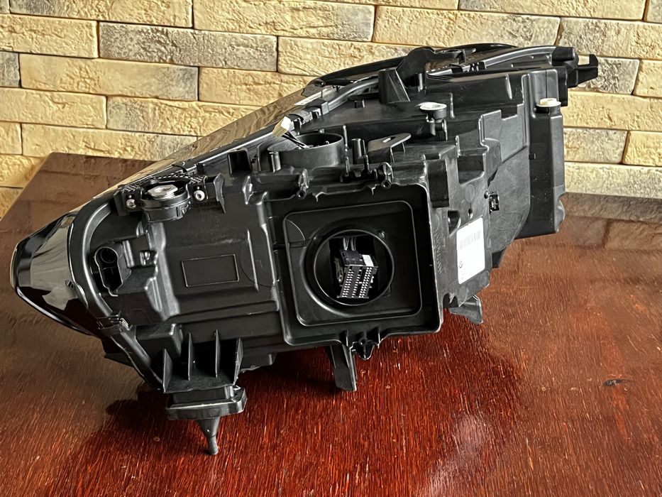 BMW X5 G05, X6 G06, 9481784-08  Full Led