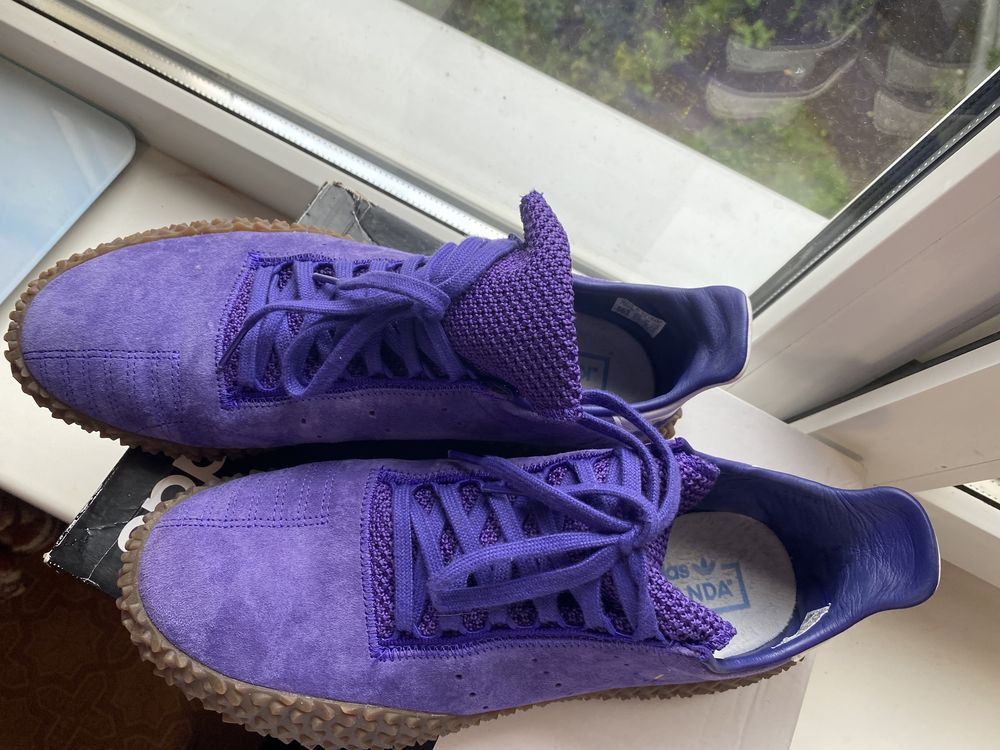 Adidas kamanda kopen sale