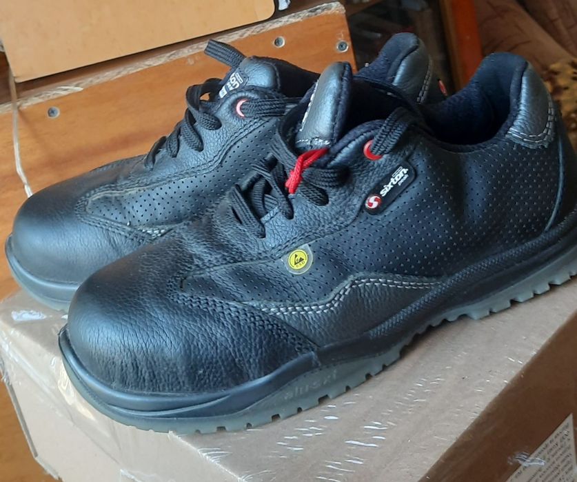 Взуття,  шкіра, 37 розмір, в ідеальному стані.,