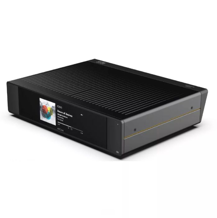 Streamer Arcam Radia ST25