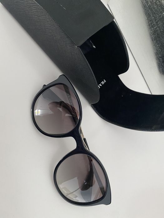 Óculos de sol - Varios modelos