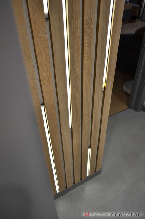 Мебель на заказ от производителя на заказ!