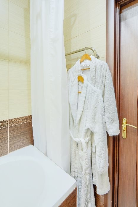 Квартира в Києві подобово біля метро