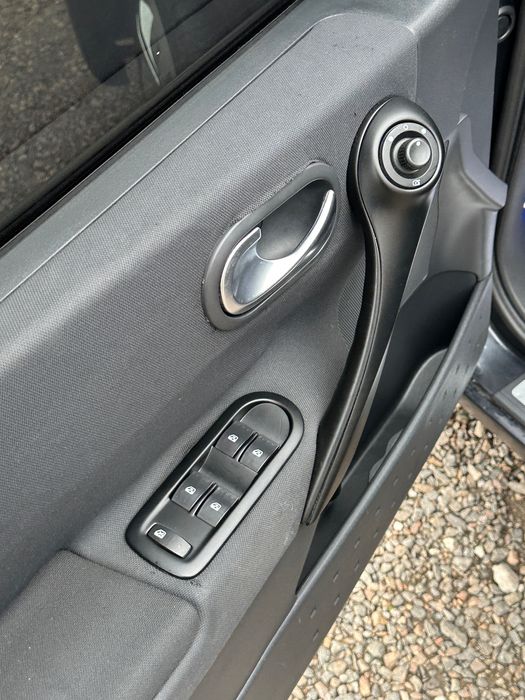 Продам Renault Megane 2006 рік можлива розстрочка, кредит, обмін!