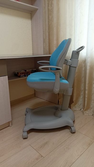 Крісло дитяче ортопедичне