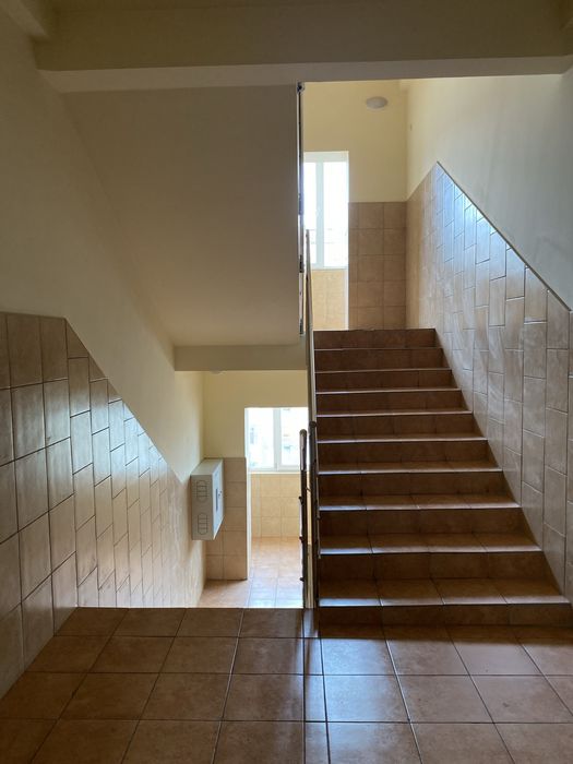 Продам 1 я кв. Поштовая д 119