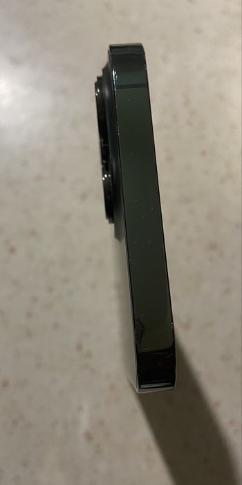 Iphone 13 pro max 128 gb neverlock