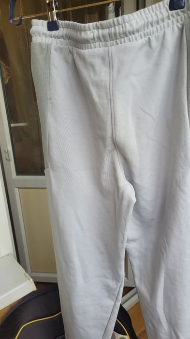 Штаны Zara,рост 152