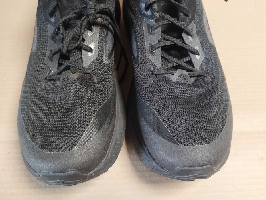 buty sportowe do biegania 47,5 brooks Divide GTX