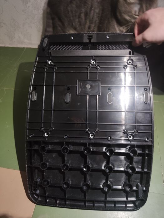 руль Logitech g29 + shifter