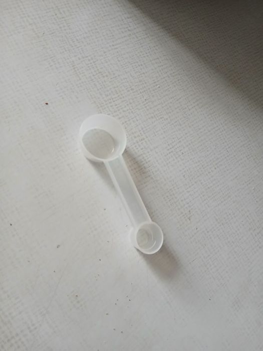 Хлібопічка Tefal