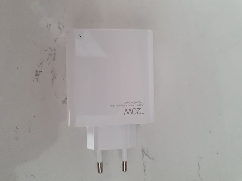 Telemóvel Xiaomi 11T Pro