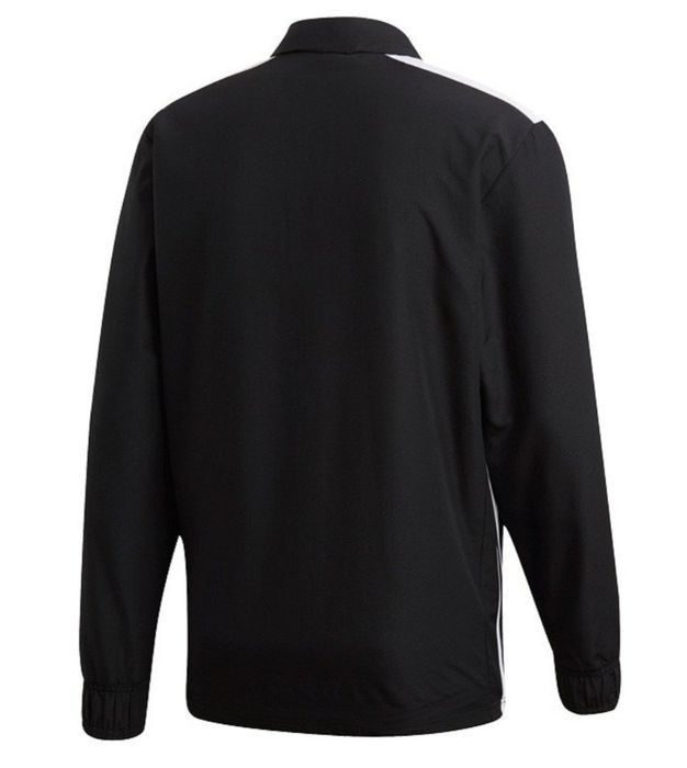 Kurtka Adidas Regista 18 rozmiar L