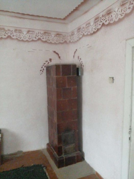 Продам 3 кім будинок в районі Воєводино , Тур'я-Пасіка