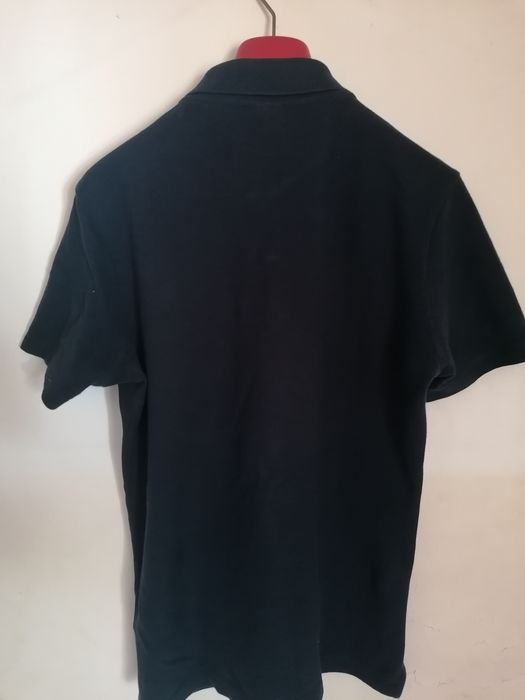 Paul&Shark, polo manga curta